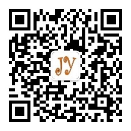 掃一掃，關(guān)注我們